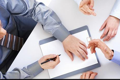 抢占先机，助力顾问企业成功追回800万债权